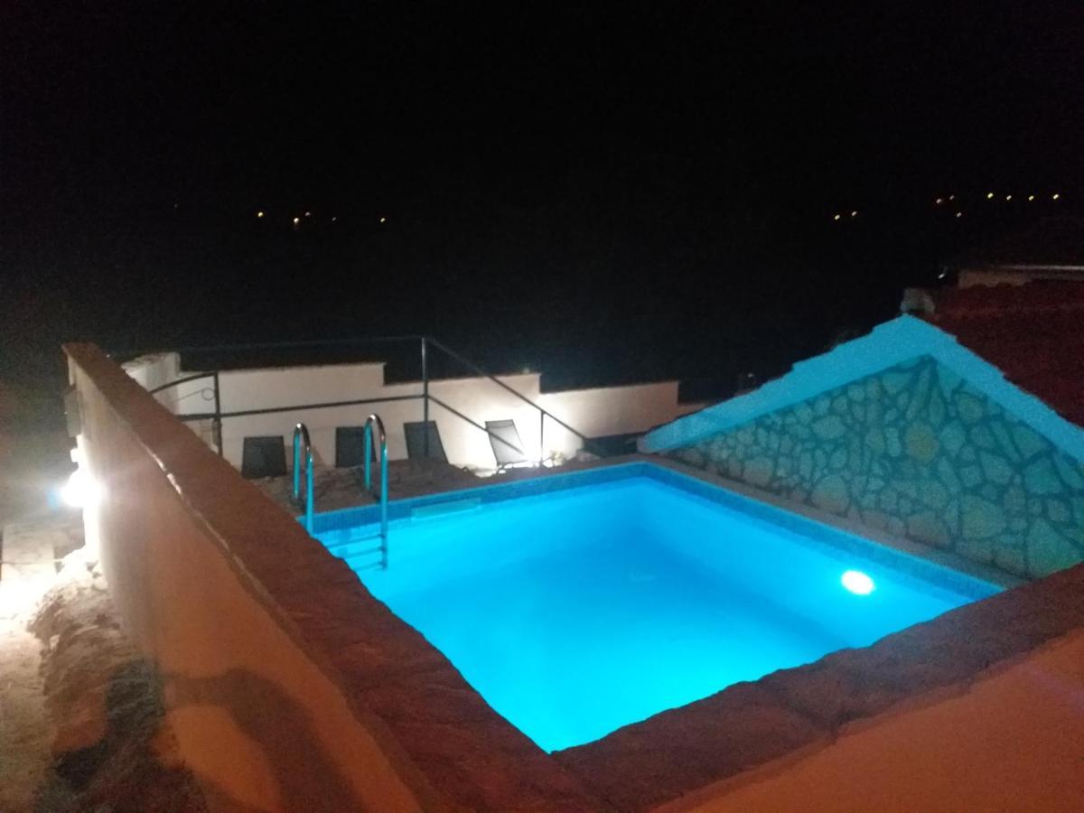 House Milovic Βίλα Skradin Εξωτερικό φωτογραφία